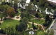Victory Memorial Gardens - thumb 0
