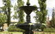 Victory Memorial Gardens - thumb 1