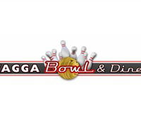 Wagga Bowl and Diner - Attractions