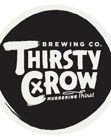 Thirsty Crow Brewery - Attractions 7