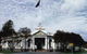 Museum Of The Riverina - Historic Council Chambers Site - thumb 0