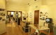 Museum Of The Riverina - Botanic Gardens Site - thumb 0