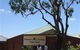 Museum Of The Riverina - Botanic Gardens Site - thumb 1