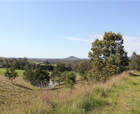 Book Broadford Accommodation Vacations See Attractions See Attractions