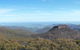 Doug Sky Lookout - thumb 3