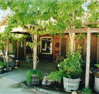 Wagga Wagga Winery - Attractions