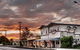 Canowindra Trading Post - thumb 0