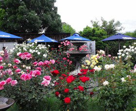 Canowindra Trading Post - Attractions 2