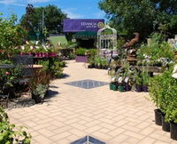 Estancia Garden and Gifts