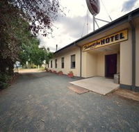 The Farmers Inn at Burrumbuttock - Attractions
