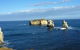 Bay Of Islands Coastal Park - thumb 0