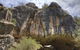 Borenore Karst Conservation Reserve - thumb 0