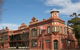 Culcairn Hotel - thumb 0
