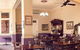 Culcairn Hotel - thumb 4