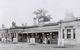 Culcairn Hotel - thumb 5
