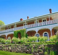 Boree Cabonne Homestead - Attractions