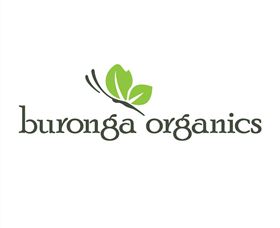 Buronga Organics - Coota - Attractions 2