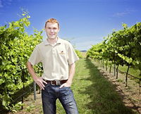 Stockmans Ridge Wines