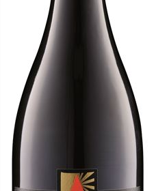 Orange Mountain Wines - Attractions 5