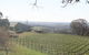 Cargo Road Wines - thumb 1