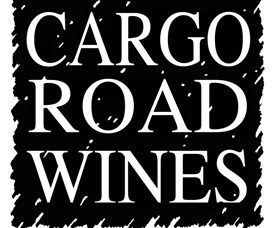 Cargo Road Wines - Attractions 5
