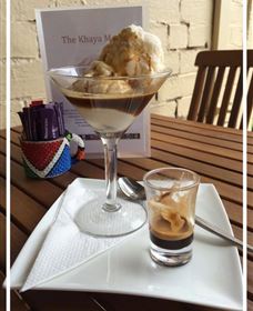 The Khaya - Attractions 0