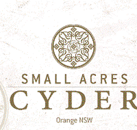 Small Acres Cyder - Attractions