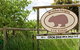 Wombat Heights Orchard And Grog Shed - thumb 0