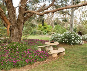Wombat Heights Orchard And Grog Shed - Attractions 1