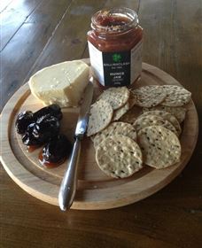 Ballinaclash Orchard And Cellar Door - Attractions 2