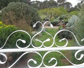 Garden Gate Of Inverleigh - Attractions 0