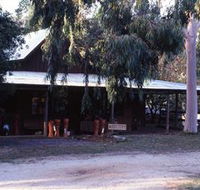 El Dorado Pottery - Attractions