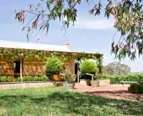 Grove Estate Wines - Attractions 2