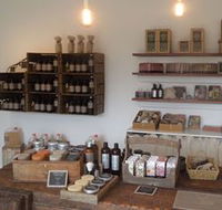 Dindi Naturals - Attractions Las Vegas