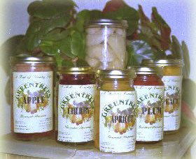 Greentrees Gourmet Preserves - Attractions 0