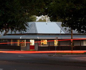 Byng Street Local Store - Attractions 0