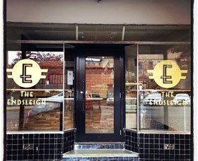 Byng Street Local Store - Attractions 2