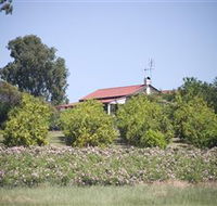 Samaria Farm - Attractions