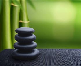 Anula Healing - Attractions 1