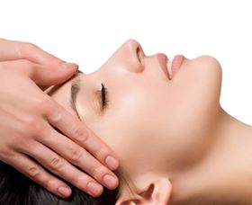 Anula Healing - Attractions 2