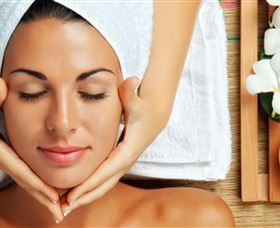 Anula Healing - Attractions 0