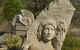 Heritage Sculptures At Pensioners Hill Lookout - thumb 0
