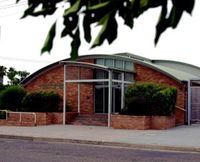 Creative Arts Centre