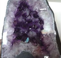 Beechworth Stoneage Gems - Attractions