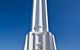 Monument Hill - thumb 2
