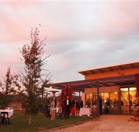Amulet Vineyard and Beechworth Cider - Attractions