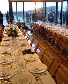 Amulet Vineyard And Beechworth Cider - Attractions 2