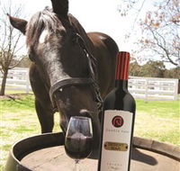 Gooree Park Mudgee - Attractions