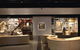 Albury Library Museum - thumb 1