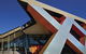 Albury Library Museum - thumb 2